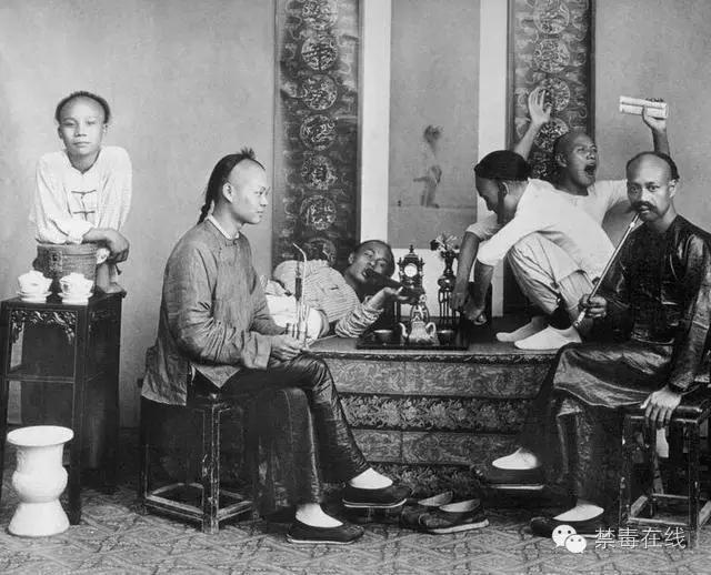 图片13.jpg