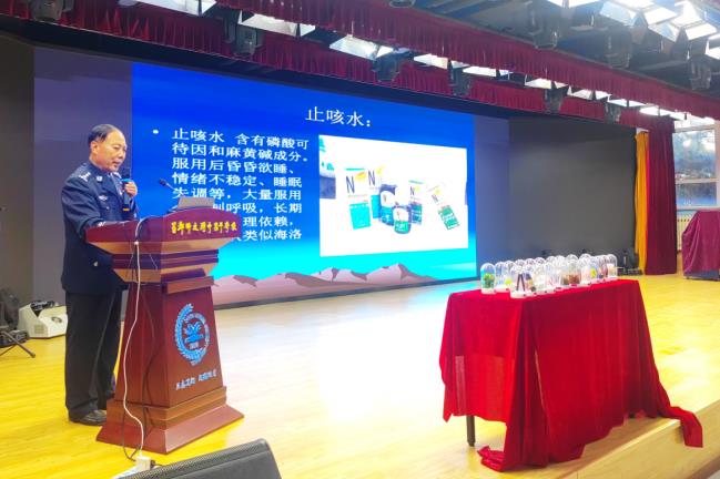 微信截图_20241101110523.jpg