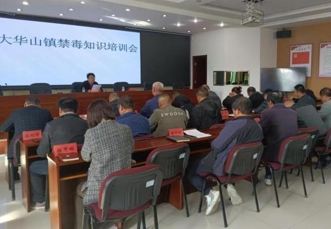 微信截图_20241118103555.jpg