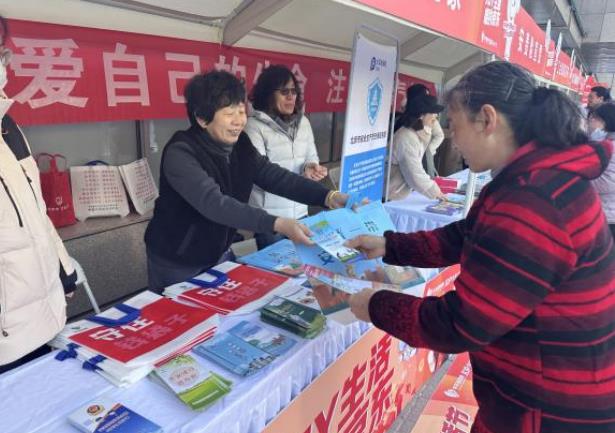 微信截图_20241119113432.jpg