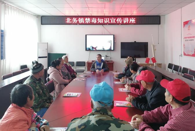 微信截图_20241119122620.jpg