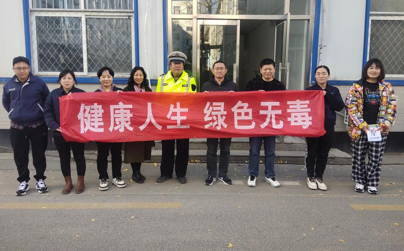 微信截图_20241126135839.jpg