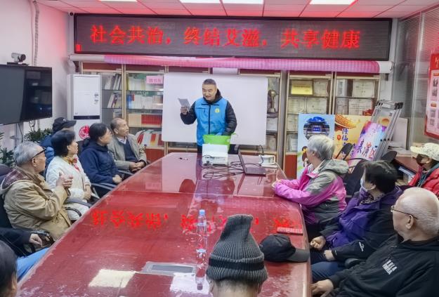 微信截图_20241126142541.jpg