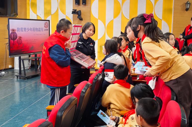 微信截图_20241126143241.jpg