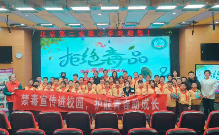 微信截图_20241126143230.jpg
