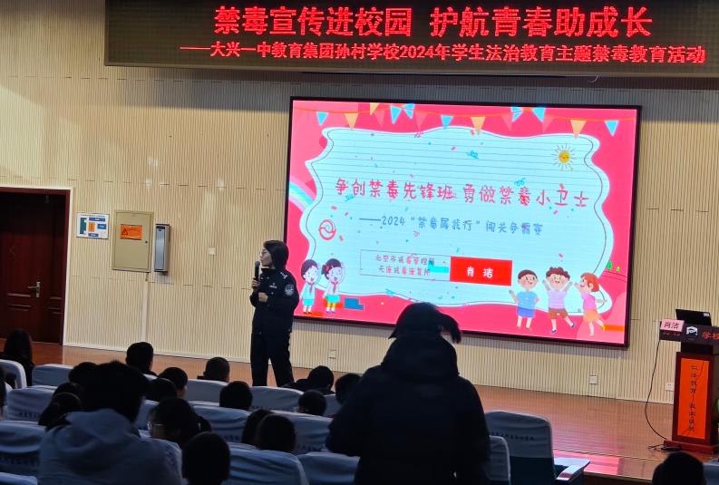 微信截图_20241128125436.jpg