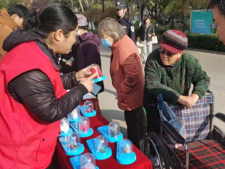 微信截图_20241202094854.jpg