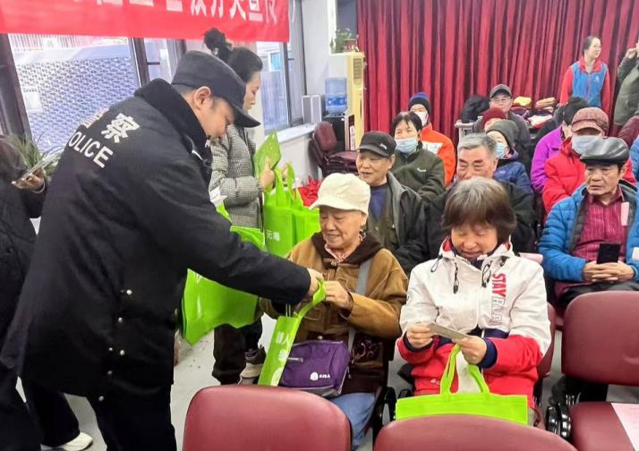 微信截图_20241202100653.jpg