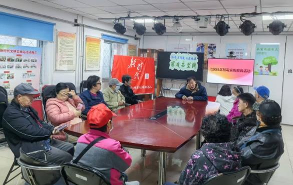 微信截图_20241202101025.jpg